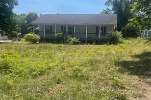 199 Greenhaven Dr, Lexington, NC 27292 - Photo 1