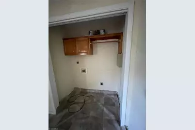 199 Greenhaven Drive, Lexington, NC 27292 - Photo 5
