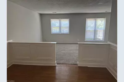 1039 Turtle Rock Lane, Winston-Salem, NC 27104 - Photo 9