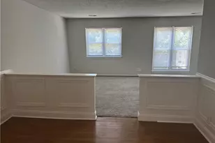 1039 Turtle Rock Ln, Winston-Salem, NC 27104 - Photo 9