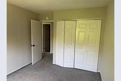 1039 Turtle Rock Lane, Winston-Salem, NC 27104 - Photo 23
