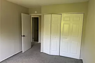1039 Turtle Rock Ln, Winston-Salem, NC 27104 - Photo 23
