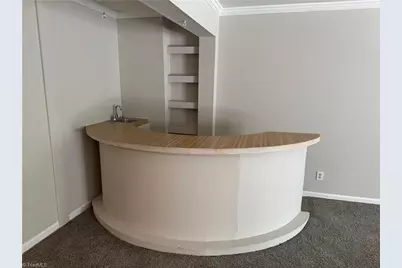 1039 Turtle Rock Lane, Winston-Salem, NC 27104 - Photo 13