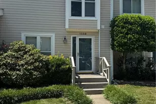 1039 Turtle Rock Ln, Winston-Salem, NC 27104 - Photo 1