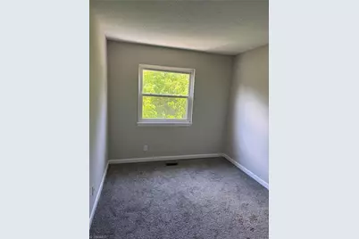 1039 Turtle Rock Lane, Winston-Salem, NC 27104 - Photo 19