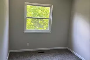 1039 Turtle Rock Ln, Winston-Salem, NC 27104 - Photo 19