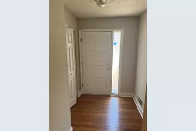 1039 Turtle Rock Lane, Winston-Salem, NC 27104 - Photo 3