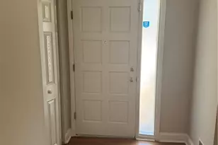 1039 Turtle Rock Ln, Winston-Salem, NC 27104 - Photo 3