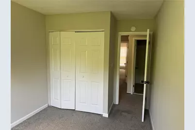 1039 Turtle Rock Lane, Winston-Salem, NC 27104 - Photo 21