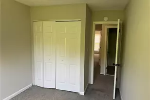 1039 Turtle Rock Ln, Winston-Salem, NC 27104 - Photo 21