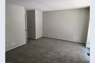 1039 Turtle Rock Lane, Winston-Salem, NC 27104 - Photo 25