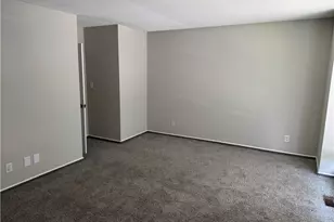 1039 Turtle Rock Ln, Winston-Salem, NC 27104 - Photo 25