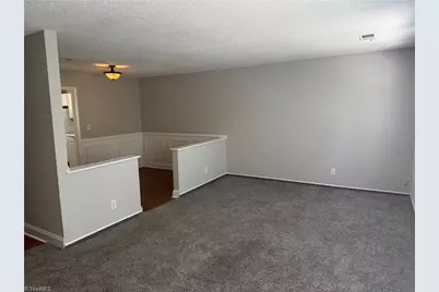 1039 Turtle Rock Lane, Winston-Salem, NC 27104 - Photo 11