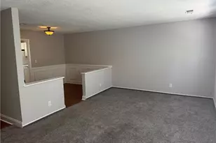 1039 Turtle Rock Ln, Winston-Salem, NC 27104 - Photo 11