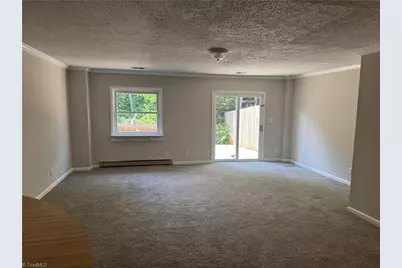 1039 Turtle Rock Lane, Winston-Salem, NC 27104 - Photo 15