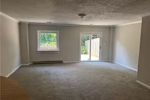 1039 Turtle Rock Ln, Winston-Salem, NC 27104 - Photo 15