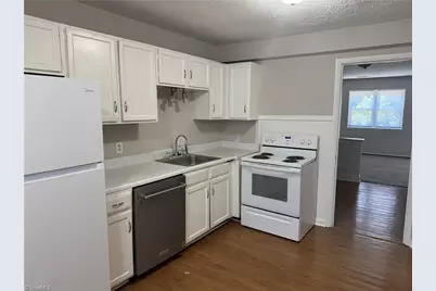 1039 Turtle Rock Lane, Winston-Salem, NC 27104 - Photo 5