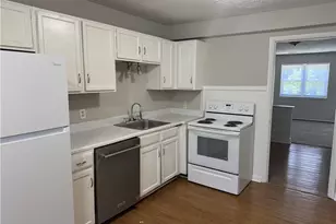 1039 Turtle Rock Ln, Winston-Salem, NC 27104 - Photo 5