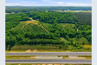 0 Lot #8 Skeen View Road, Asheboro, NC 27205 - Photo 9