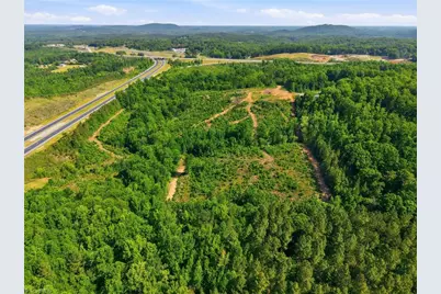 0 Lot #8 Skeen View Road, Asheboro, NC 27205 - Photo 11