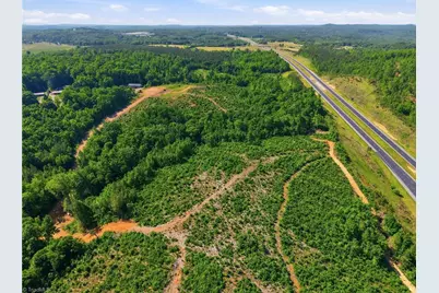 0 Lot #8 Skeen View Road, Asheboro, NC 27205 - Photo 5