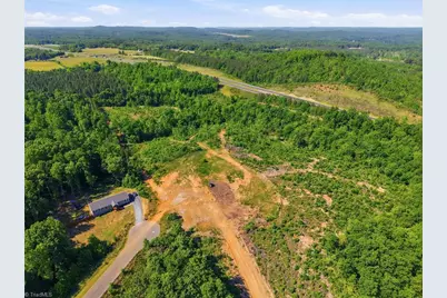 0 Lot #8 Skeen View Road, Asheboro, NC 27205 - Photo 1