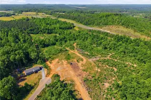 0 Lot #8 Skeen View Rd, Asheboro, NC 27205 - Photo 1