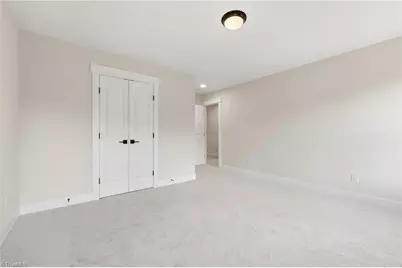 303 Country Club Drive, Stoneville, NC 27048 - Photo 35