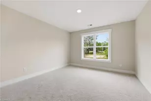 303 Country Club Dr, Stoneville, NC 27048 - Photo 31