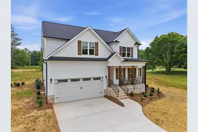 303 Country Club Drive, Stoneville, NC 27048 - Photo 41