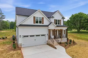 303 Country Club Dr, Stoneville, NC 27048 - Photo 41