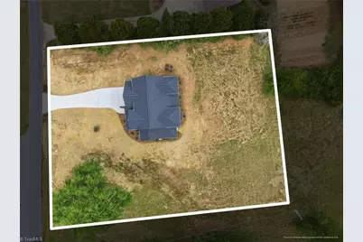 303 Country Club Drive, Stoneville, NC 27048 - Photo 43