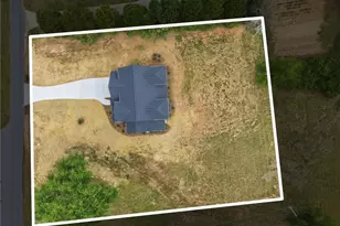 303 Country Club Dr, Stoneville, NC 27048 - Photo 43