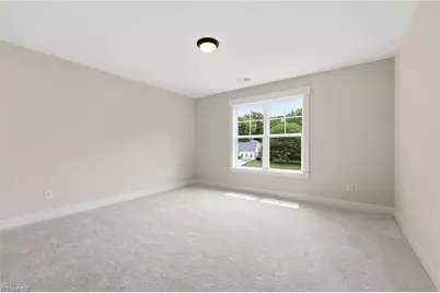 303 Country Club Drive, Stoneville, NC 27048 - Photo 37