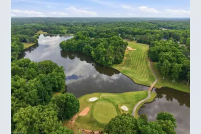303 Country Club Drive, Stoneville, NC 27048 - Photo 7