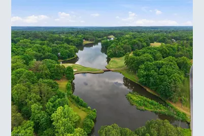 303 Country Club Drive, Stoneville, NC 27048 - Photo 49
