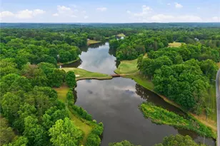 303 Country Club Dr, Stoneville, NC 27048 - Photo 49
