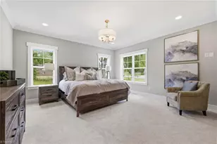 303 Country Club Dr, Stoneville, NC 27048 - Photo 21