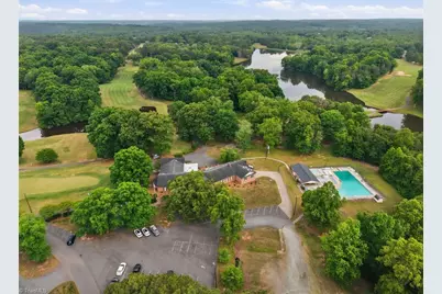 303 Country Club Drive, Stoneville, NC 27048 - Photo 47