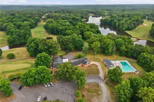 303 Country Club Dr, Stoneville, NC 27048 - Photo 47