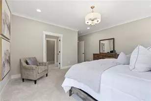 303 Country Club Dr, Stoneville, NC 27048 - Photo 23