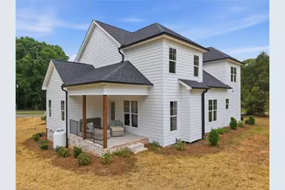 303 Country Club Drive, Stoneville, NC 27048 - Photo 3