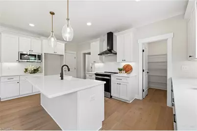 303 Country Club Drive, Stoneville, NC 27048 - Photo 17