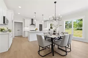 303 Country Club Dr, Stoneville, NC 27048 - Photo 15