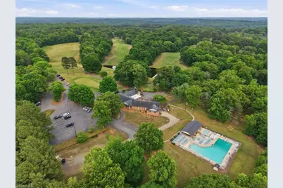 303 Country Club Drive, Stoneville, NC 27048 - Photo 9