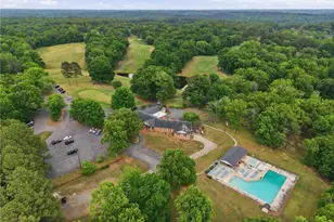 303 Country Club Dr, Stoneville, NC 27048 - Photo 9