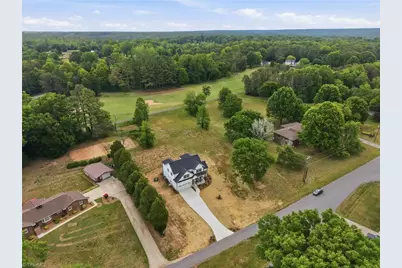 303 Country Club Drive, Stoneville, NC 27048 - Photo 45