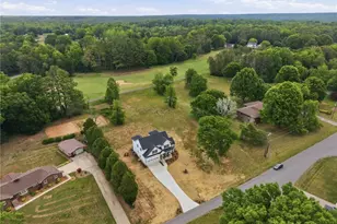 303 Country Club Dr, Stoneville, NC 27048 - Photo 45