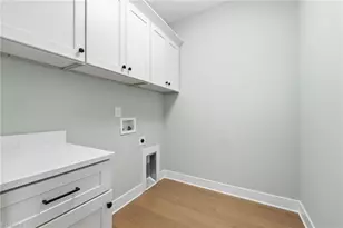 303 Country Club Dr, Stoneville, NC 27048 - Photo 19