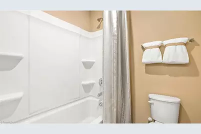 3761 Quail Haven Drive, Winston-Salem, NC 27107 - Photo 13